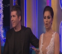 The_Xtra_Factor_28UK29_-_S11E31_-_Elimination_9_2806_Dec_201429_mp40407.jpg