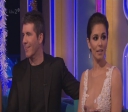 The_Xtra_Factor_28UK29_-_S11E31_-_Elimination_9_2806_Dec_201429_mp40408.jpg