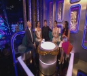 The_Xtra_Factor_28UK29_-_S11E31_-_Elimination_9_2806_Dec_201429_mp40412.jpg