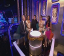 The_Xtra_Factor_28UK29_-_S11E31_-_Elimination_9_2806_Dec_201429_mp40414.jpg