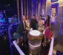 The_Xtra_Factor_28UK29_-_S11E31_-_Elimination_9_2806_Dec_201429_mp40415.jpg