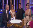 The_Xtra_Factor_28UK29_-_S11E31_-_Elimination_9_2806_Dec_201429_mp40419.jpg