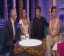 The_Xtra_Factor_28UK29_-_S11E31_-_Elimination_9_2806_Dec_201429_mp40420.jpg
