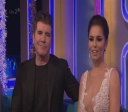 The_Xtra_Factor_28UK29_-_S11E31_-_Elimination_9_2806_Dec_201429_mp40450.jpg
