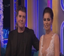 The_Xtra_Factor_28UK29_-_S11E31_-_Elimination_9_2806_Dec_201429_mp40451.jpg