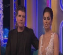 The_Xtra_Factor_28UK29_-_S11E31_-_Elimination_9_2806_Dec_201429_mp40452.jpg