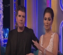 The_Xtra_Factor_28UK29_-_S11E31_-_Elimination_9_2806_Dec_201429_mp40453.jpg
