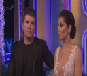 The_Xtra_Factor_28UK29_-_S11E31_-_Elimination_9_2806_Dec_201429_mp40454.jpg
