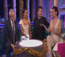 The_Xtra_Factor_28UK29_-_S11E31_-_Elimination_9_2806_Dec_201429_mp40455.jpg