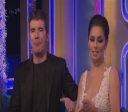 The_Xtra_Factor_28UK29_-_S11E31_-_Elimination_9_2806_Dec_201429_mp40457.jpg