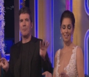 The_Xtra_Factor_28UK29_-_S11E31_-_Elimination_9_2806_Dec_201429_mp40458.jpg