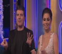 The_Xtra_Factor_28UK29_-_S11E31_-_Elimination_9_2806_Dec_201429_mp40459.jpg