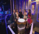 The_Xtra_Factor_28UK29_-_S11E31_-_Elimination_9_2806_Dec_201429_mp40461.jpg