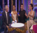 The_Xtra_Factor_28UK29_-_S11E31_-_Elimination_9_2806_Dec_201429_mp40463.jpg
