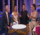 The_Xtra_Factor_28UK29_-_S11E31_-_Elimination_9_2806_Dec_201429_mp40464.jpg
