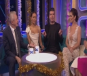 The_Xtra_Factor_28UK29_-_S11E31_-_Elimination_9_2806_Dec_201429_mp40466.jpg