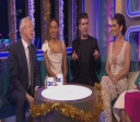 The_Xtra_Factor_28UK29_-_S11E31_-_Elimination_9_2806_Dec_201429_mp40469.jpg