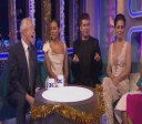 The_Xtra_Factor_28UK29_-_S11E31_-_Elimination_9_2806_Dec_201429_mp40471.jpg