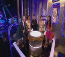 The_Xtra_Factor_28UK29_-_S11E31_-_Elimination_9_2806_Dec_201429_mp40475.jpg