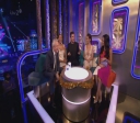 The_Xtra_Factor_28UK29_-_S11E31_-_Elimination_9_2806_Dec_201429_mp40490.jpg