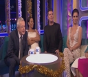 The_Xtra_Factor_28UK29_-_S11E31_-_Elimination_9_2806_Dec_201429_mp40501.jpg