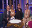 The_Xtra_Factor_28UK29_-_S11E31_-_Elimination_9_2806_Dec_201429_mp40505.jpg