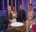 The_Xtra_Factor_28UK29_-_S11E31_-_Elimination_9_2806_Dec_201429_mp40506.jpg
