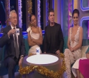 The_Xtra_Factor_28UK29_-_S11E31_-_Elimination_9_2806_Dec_201429_mp40507.jpg