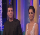 The_Xtra_Factor_28UK29_-_S11E31_-_Elimination_9_2806_Dec_201429_mp40510.jpg