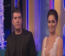 The_Xtra_Factor_28UK29_-_S11E31_-_Elimination_9_2806_Dec_201429_mp40511.jpg
