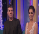 The_Xtra_Factor_28UK29_-_S11E31_-_Elimination_9_2806_Dec_201429_mp40512.jpg
