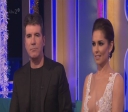 The_Xtra_Factor_28UK29_-_S11E31_-_Elimination_9_2806_Dec_201429_mp40513.jpg