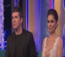 The_Xtra_Factor_28UK29_-_S11E31_-_Elimination_9_2806_Dec_201429_mp40514.jpg