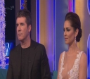 The_Xtra_Factor_28UK29_-_S11E31_-_Elimination_9_2806_Dec_201429_mp40516.jpg