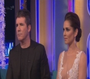 The_Xtra_Factor_28UK29_-_S11E31_-_Elimination_9_2806_Dec_201429_mp40517.jpg