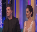 The_Xtra_Factor_28UK29_-_S11E31_-_Elimination_9_2806_Dec_201429_mp40519.jpg