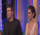 The_Xtra_Factor_28UK29_-_S11E31_-_Elimination_9_2806_Dec_201429_mp40520.jpg
