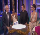 The_Xtra_Factor_28UK29_-_S11E31_-_Elimination_9_2806_Dec_201429_mp40521.jpg