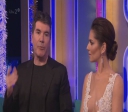 The_Xtra_Factor_28UK29_-_S11E31_-_Elimination_9_2806_Dec_201429_mp40525.jpg