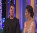 The_Xtra_Factor_28UK29_-_S11E31_-_Elimination_9_2806_Dec_201429_mp40526.jpg