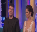 The_Xtra_Factor_28UK29_-_S11E31_-_Elimination_9_2806_Dec_201429_mp40527.jpg