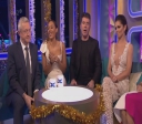 The_Xtra_Factor_28UK29_-_S11E31_-_Elimination_9_2806_Dec_201429_mp40528.jpg