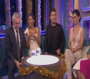 The_Xtra_Factor_28UK29_-_S11E31_-_Elimination_9_2806_Dec_201429_mp40529.jpg