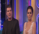 The_Xtra_Factor_28UK29_-_S11E31_-_Elimination_9_2806_Dec_201429_mp40531.jpg