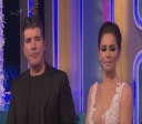 The_Xtra_Factor_28UK29_-_S11E31_-_Elimination_9_2806_Dec_201429_mp40532.jpg