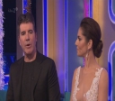 The_Xtra_Factor_28UK29_-_S11E31_-_Elimination_9_2806_Dec_201429_mp40533.jpg