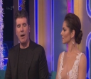The_Xtra_Factor_28UK29_-_S11E31_-_Elimination_9_2806_Dec_201429_mp40534.jpg