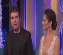 The_Xtra_Factor_28UK29_-_S11E31_-_Elimination_9_2806_Dec_201429_mp40535.jpg