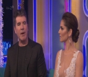 The_Xtra_Factor_28UK29_-_S11E31_-_Elimination_9_2806_Dec_201429_mp40536.jpg