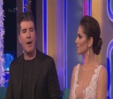 The_Xtra_Factor_28UK29_-_S11E31_-_Elimination_9_2806_Dec_201429_mp40537.jpg
